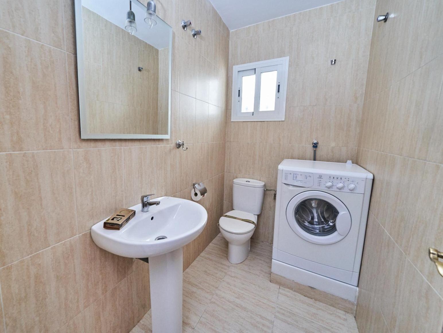 Villa Pura - Private Jacuzzi & Heated Pool Nerja Esterno foto