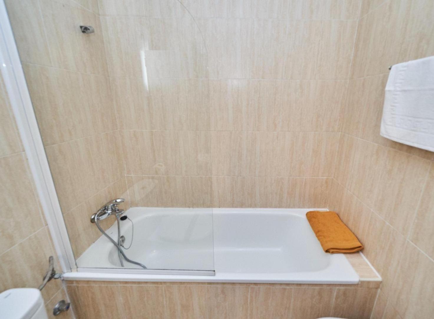 Villa Pura - Private Jacuzzi & Heated Pool Nerja Esterno foto