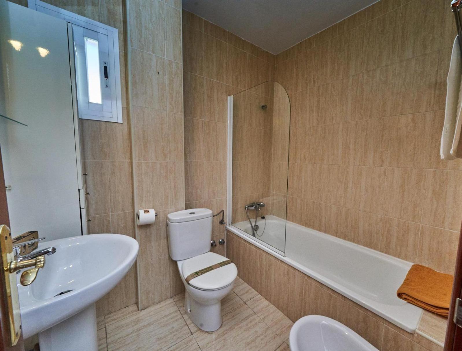 Villa Pura - Private Jacuzzi & Heated Pool Nerja Esterno foto