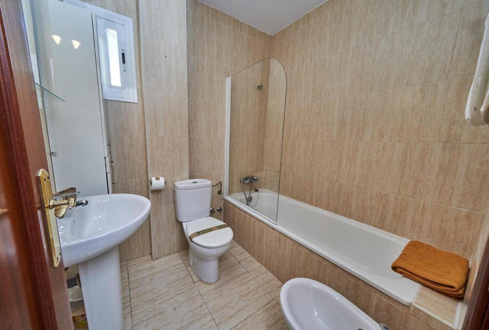 Villa Pura - Private Jacuzzi & Heated Pool Nerja Esterno foto