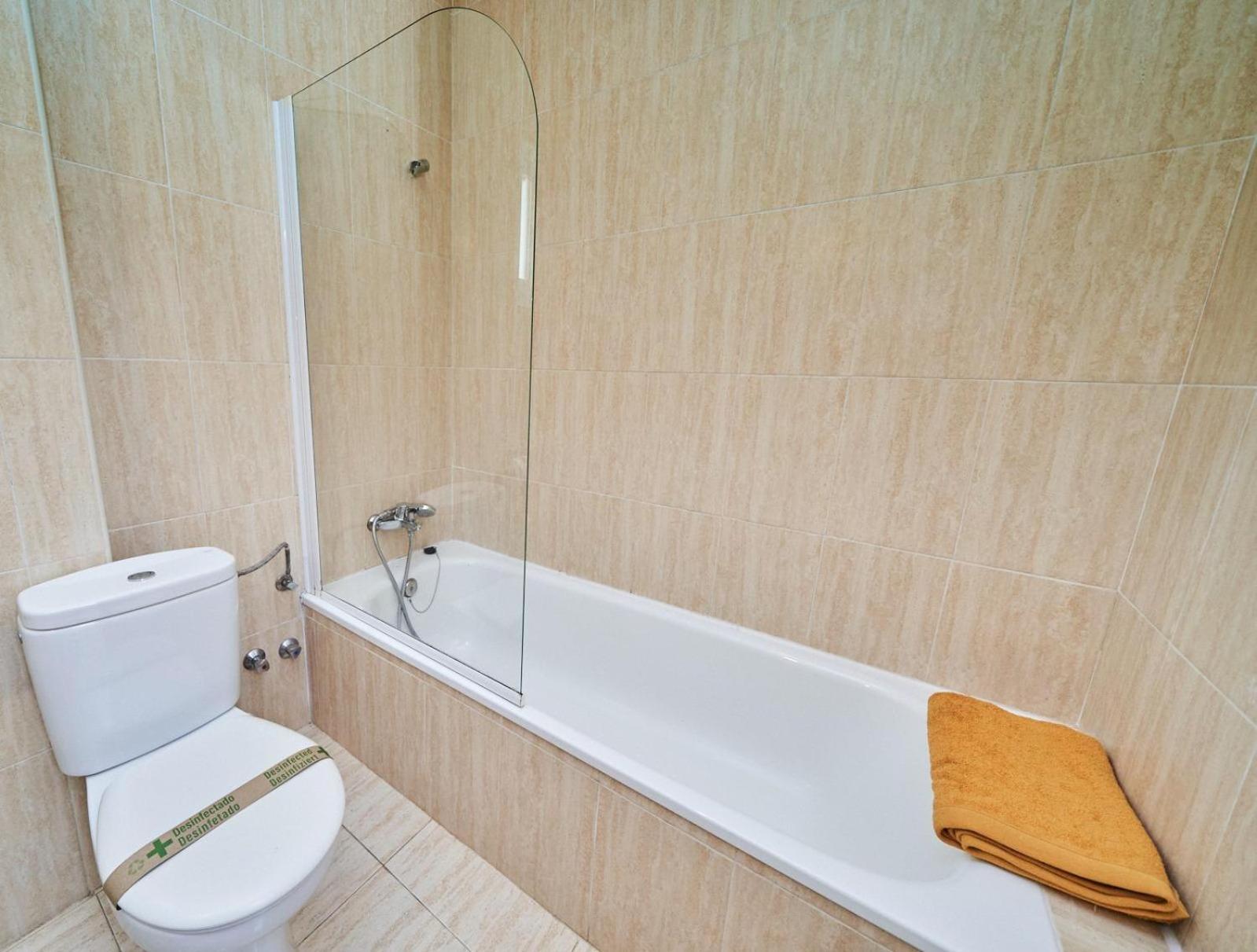 Villa Pura - Private Jacuzzi & Heated Pool Nerja Esterno foto