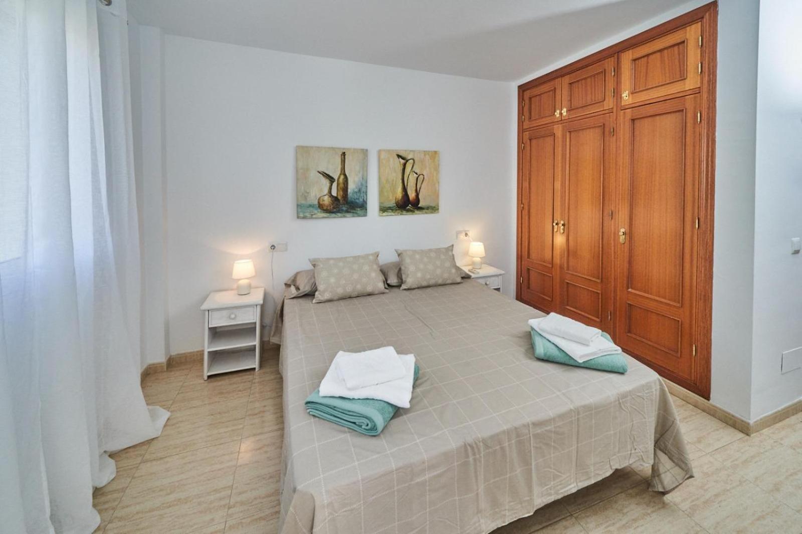 Villa Pura - Private Jacuzzi & Heated Pool Nerja Esterno foto