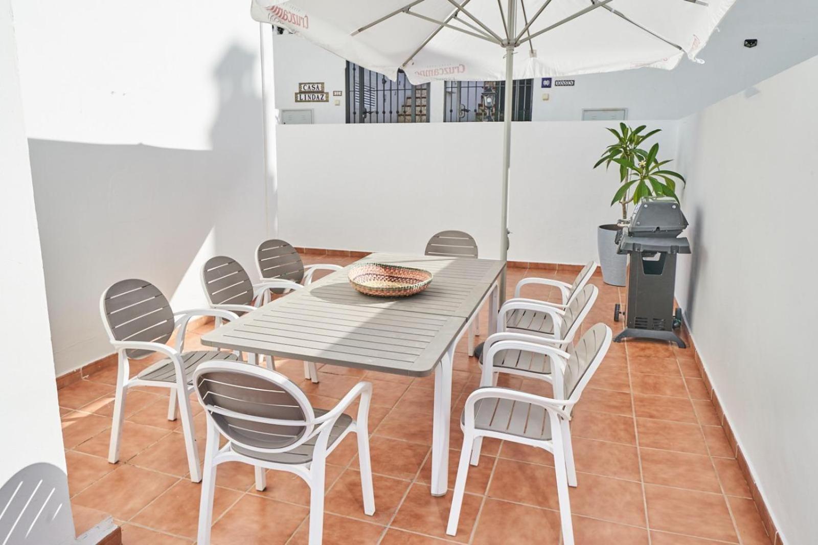Villa Pura - Private Jacuzzi & Heated Pool Nerja Esterno foto
