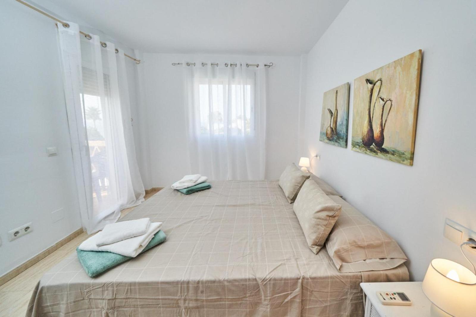 Villa Pura - Private Jacuzzi & Heated Pool Nerja Esterno foto